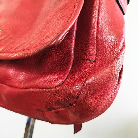 COACH Bag - Picture 10 of 16